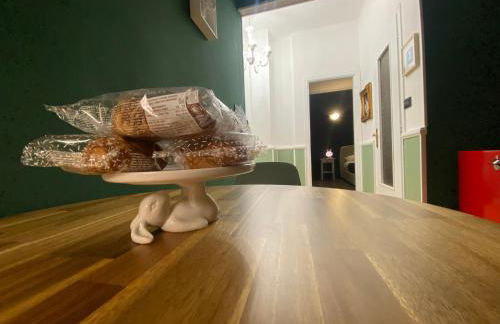 Attico White Rabbit - Foto 22