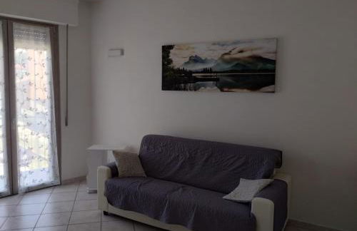 Casa Dante - Photo 11