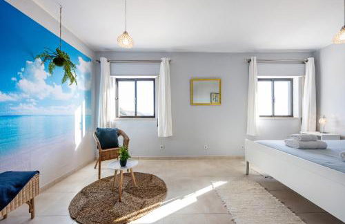 Bay View Townhouse - Foto 26