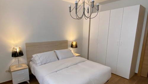 Apartament centre casaPat - Foto 5