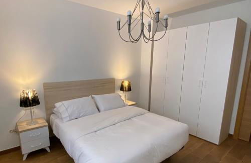 Apartament centre casaPat - Foto 5