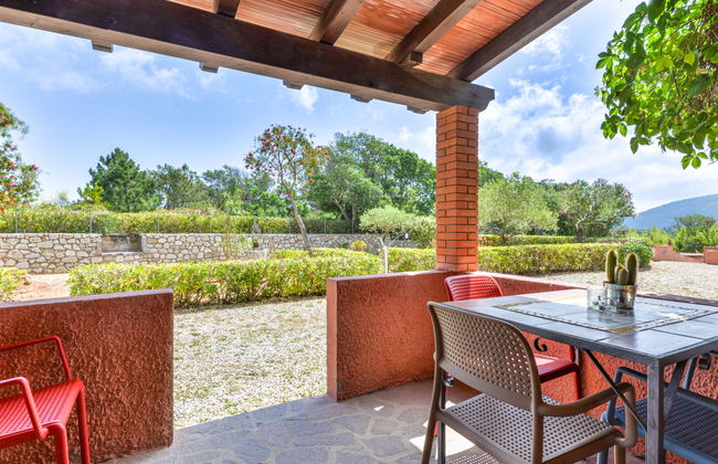 Il Melograno - Foto 3