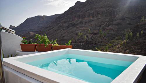 Casa pitita - Foto 1