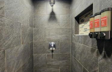 The McKinney Luxury Escape Close to Everything! - Foto 36