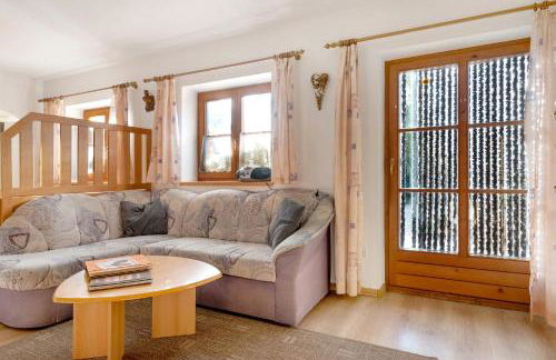 Stierlhof Ritten - Photo 9