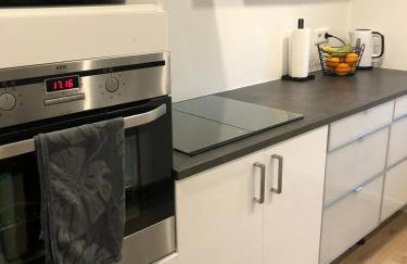 BaumbergIdyll - Foto 11