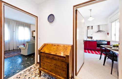 CA SUSANNA NEAR TRAIN STATION - Foto 10