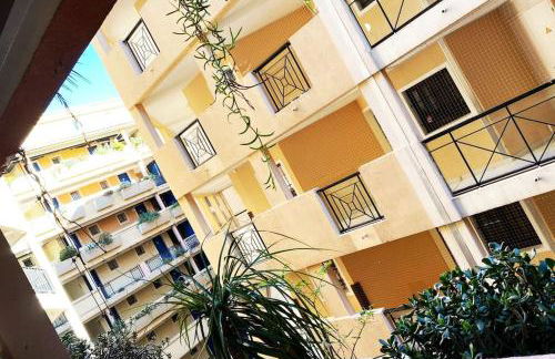 ON VACAY - Votre havre de paix à 100 m des plages - Foto 28