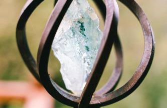 Rustic Rose - Private Premium house - Foto 46