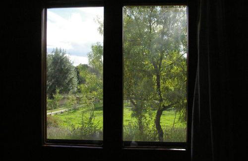 Cabañas del Cortino - Foto 17