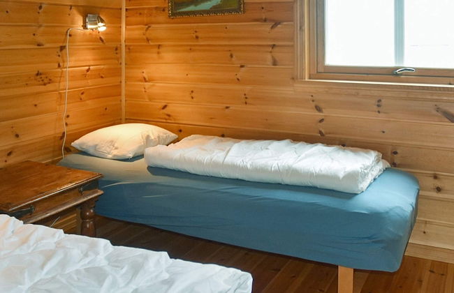 Holiday Home in Selje - Foto 7