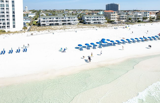 Southbay 55 is 2 Bedroom on the lake with short walk to beach by RedAwning - Foto 55