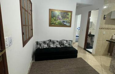 hospedagemsaopedro apartamento 2 - Foto 11