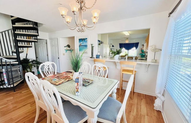 Crowley Drive 30384 #611 - Foto 11