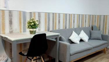 Ángeles home - Photo 2