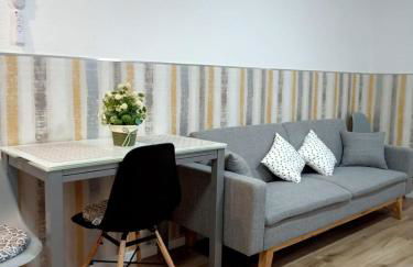 Ángeles home - Photo 2