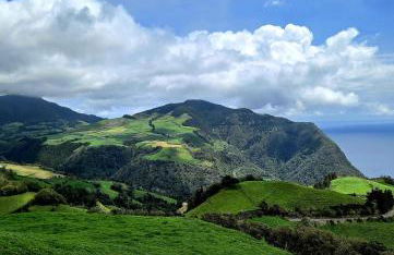 Quinta da Espadana - Photo 79