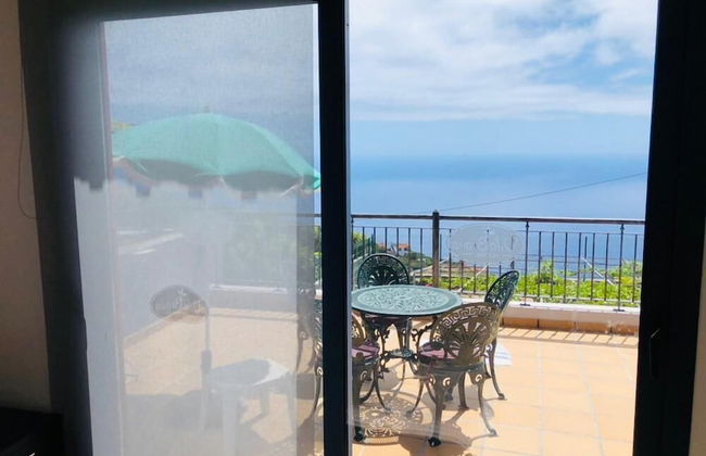 Vila Brava cottage - Foto 28