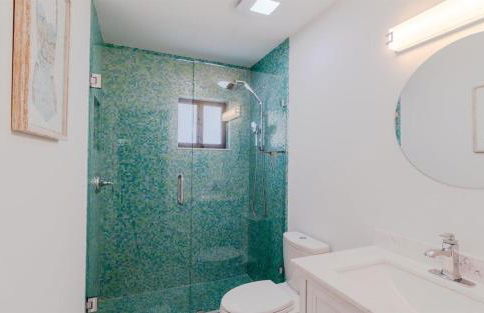 Villa Franchella - Waterfront Luxury Home, Pool, 45 Dock - Foto 26