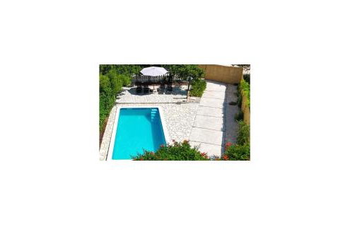 Two-Bedroom Holiday Home In Sibenik - Foto 2