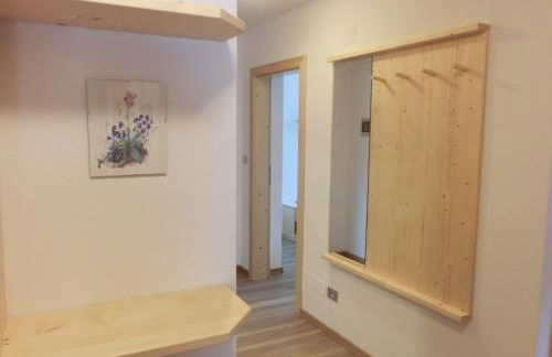 Apartments Sotbosch - Foto 23