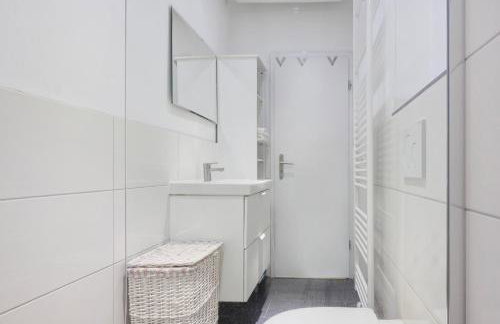 Schanze St Pauli Citynah - Foto 16