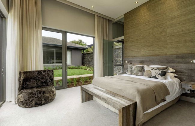 Cliff Break - Foto 4