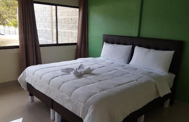 Chalet San Juanillo - Photo 3