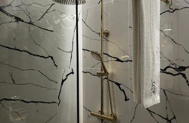 Sky Roof Apartments - Foto 18