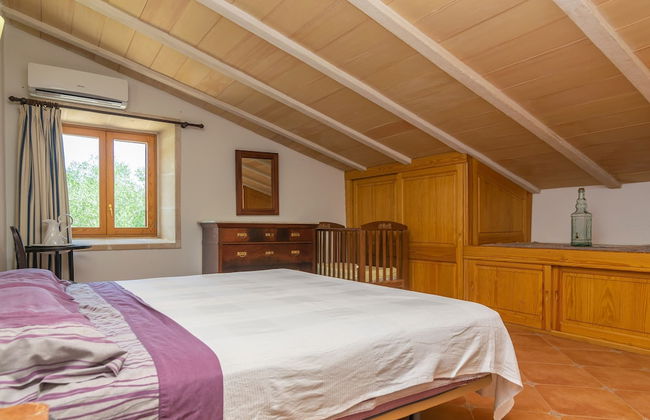 Can Gallot De Punxuat - Foto 27