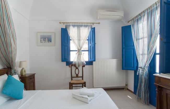 Cultural House - Foto 7