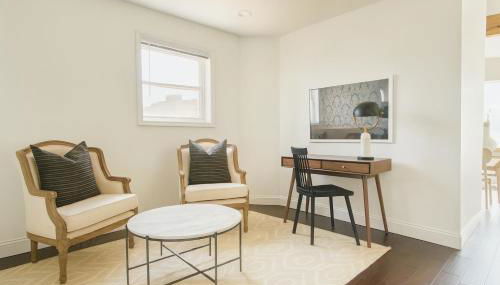 Baltimore Place - Foto 5