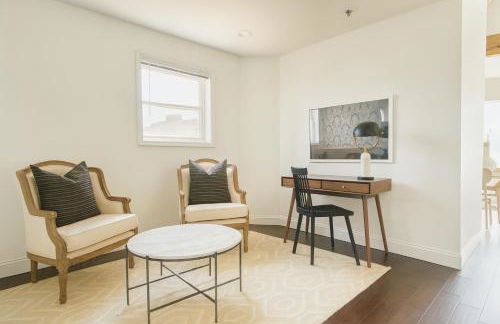 Baltimore Place - Foto 5