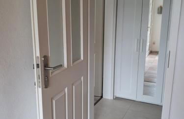 3 Zimmer Wohnung am Hövelhofer Stadtwald - Foto 7