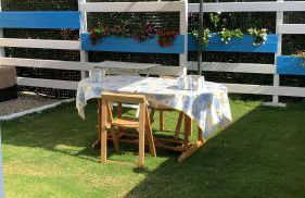 Dépendance - Foto 2