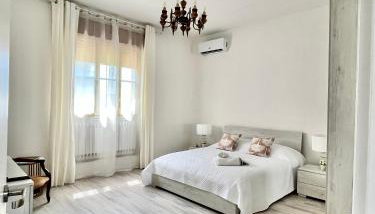 La Villetta nel Delta - Foto 4, towels