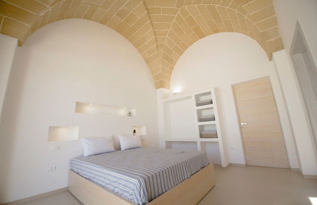 Villa Arja - Photo 2