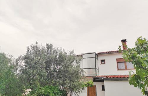 Apartment Ivy - Foto 27