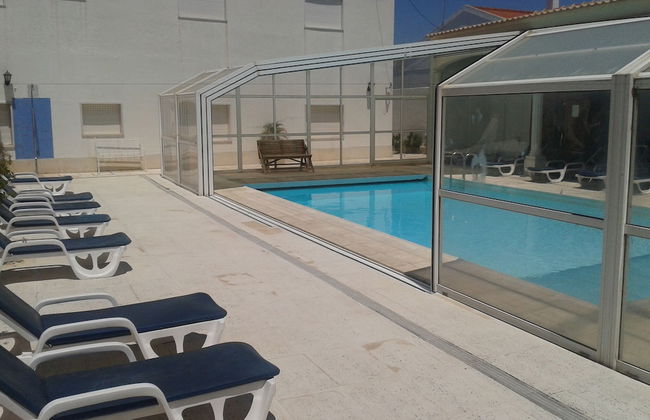 Casas da Vila - Foto 25