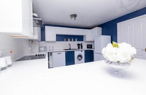 Chepstow Haven - Foto 19