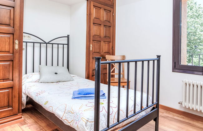 La Tilia II - Foto 16