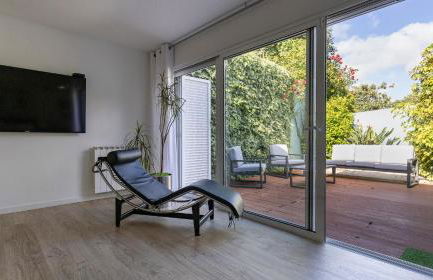 Serralves Blue House by LovelyStay - Foto 31