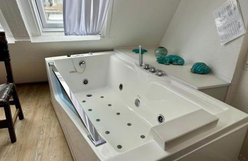 Schwarzwald Residenz - Foto 35