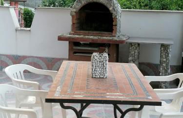 La casa di Pina - Foto 22