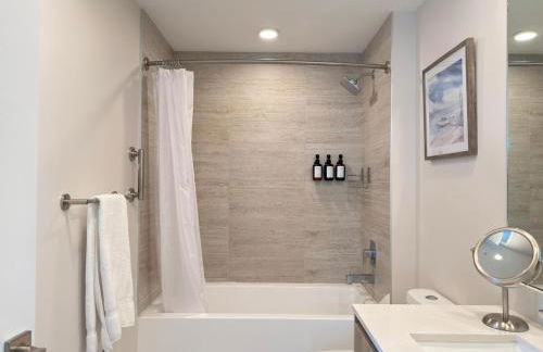 Desing district, great apartment - Foto 21