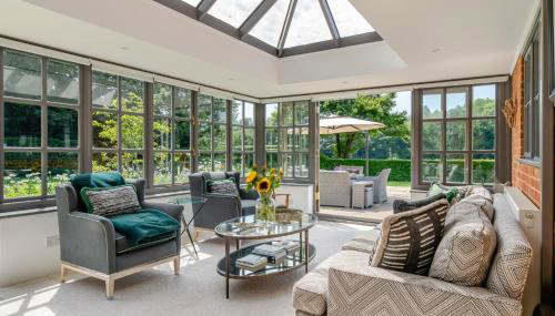 7 Bed in Henley-on-Thames oc-d29802 - Foto 5, Other