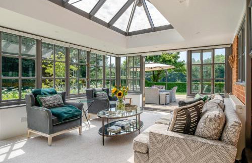 7 Bed in Henley-on-Thames oc-d29802 - Foto 5