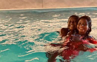 Vivance Paiva - Foto 47