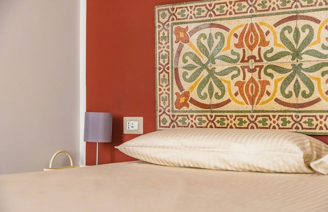 Terrazza Terzo Cardine - Foto 35