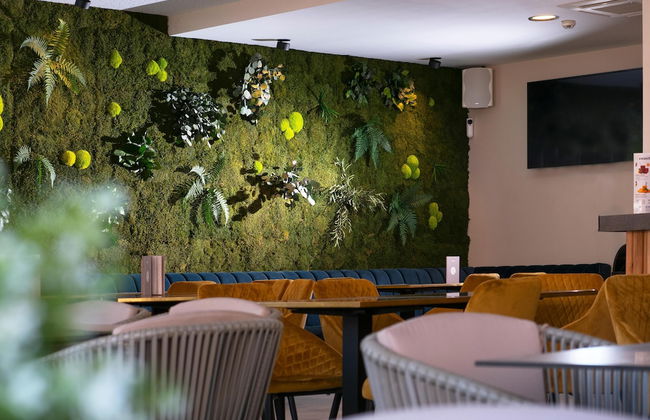 INN Mallorca Aparthotel - Foto 76